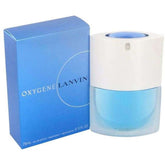 Lanvin Oxygene Edt 75ml (M)